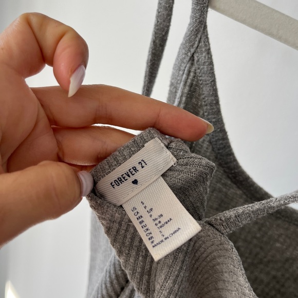 Two tops!! - Picture 7 of 9